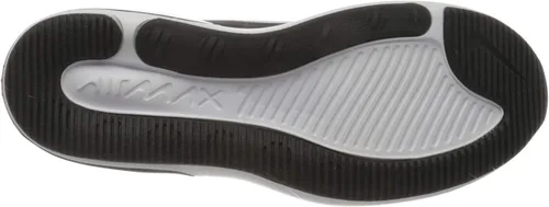 Vista 4 de Nike - Tenis para correr de mujer