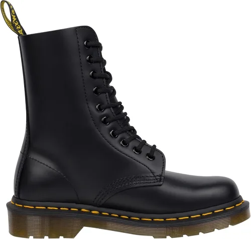 Vista 3 de Dr. Martens Women's 1490