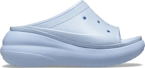 Vista 5 de Crocs Unisex-Adult Crush Slide