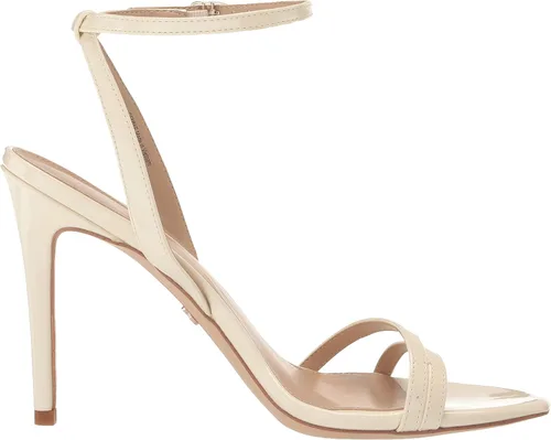 Vista 6 de Sam Edelman Sandalias Gemmie para mujer
