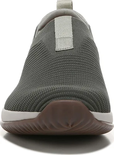 Vista 2 de Ryka Womens Echo Knit Slip-on Sneaker