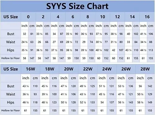 Vista 5 de SYYS Vestido de novia de sirena para novia 2023 apliques de encaje vintage con cuello en V vestidos de novia vestidos de baile SYYS26