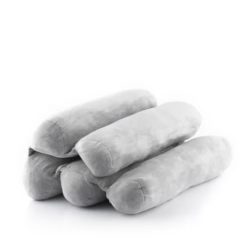 Vista 10 de Almohada Modular Multifunción Rollow InnovaGoods