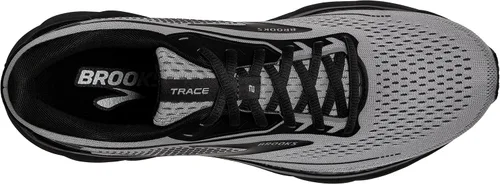 Vista 5 de Brooks Trace 2 Neutral - Tenis de correr para hombre