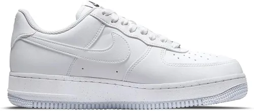 Vista 2 de Nike Mujer W Air Force 1 '07 ESS DH4406 101
