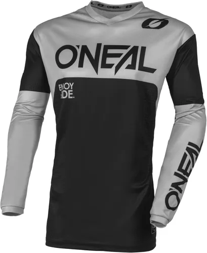 Vista 3 de O'Neal Men's Element Racewear V.23 Jersey