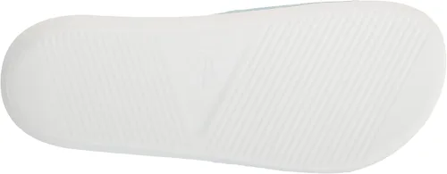 Vista 4 de Lacoste Sandalias Fraisier y Croco para mujer