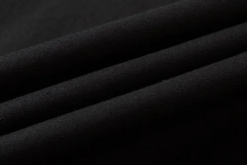 Vista 113 de JZS041, camisa de vestir de manga larga para hombre