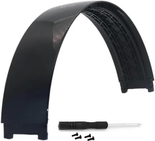 Vista 11 de Studio 3 - Accesorios de repuesto para diadema Studio 2, kit de reparación de diadema compatible con Studio 3.0 / Studio 2.0 diadema superior