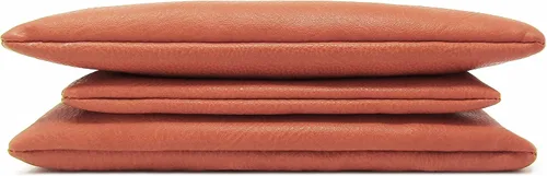 Vista 4 de Solene Bolso bandolera multifuncional para mujer y niña, con correa desmontable