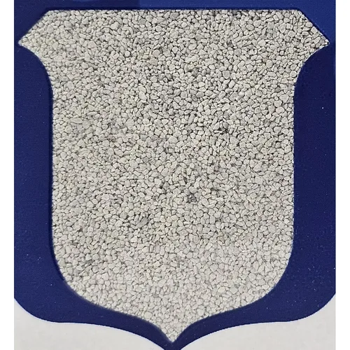 Vista 8 de Bentonita Vinyl Designz de 1 libra para la elaboración de vino y más