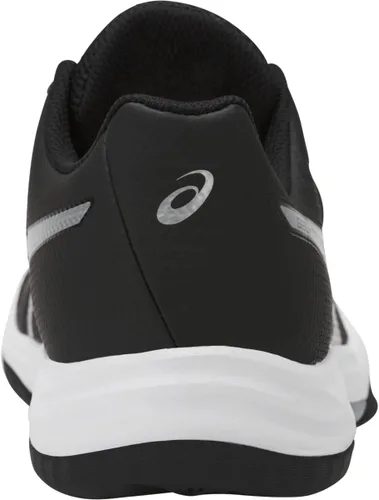 Vista 5 de ASICS Zapatillas de voleibol Gel-Tactic 2 para mujer