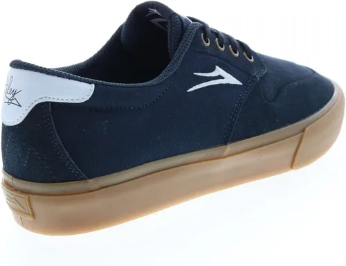 Vista 8 de Lakai Riley 3, Zapatillas de skate