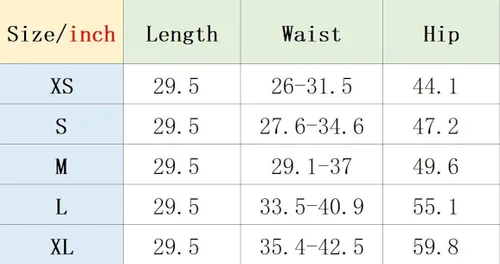 Vista 5 de Pantalones coloniales renacentistas para hombre, pantalones vikingos medievales, disfraz de pirata, cosplay, pantalones cortos con cordones