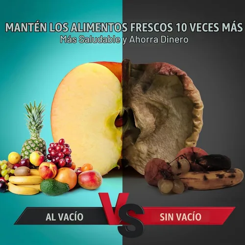 Vista 3 de Kit de sellado al vacío de tarros Mason eléctrico para tarros Mason con tapas de tarros de conservas de boca ancha y regular