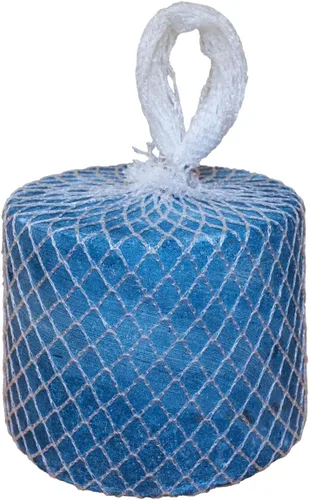 Vista 9 de Eco Strong Tratamiento comercial de trampa de grasa Limpiador de grasa interceptor Bloque microbiano que digiere continuamente las grasas