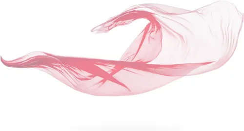Vista 30 de SATINIOR Bufanda de gasa para mujer, pañuelo cuadrado, ligero, cinta de satén, bufanda de cuello retro