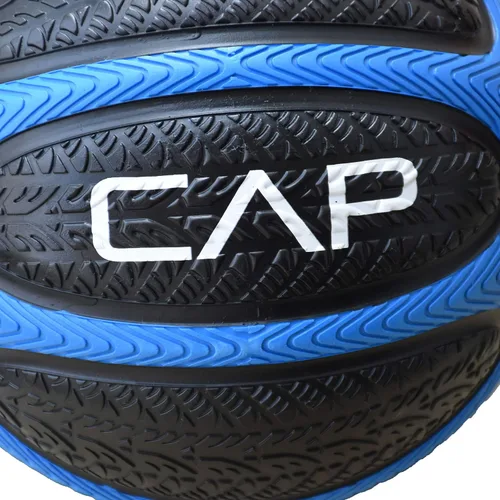 Vista 3 de Cap Barbell Bola medicinal
