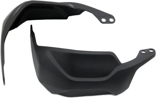 Vista 5 de GErnie Accesorios de modificación Protector de mano para motocicleta compatible con Yamaha XTZ 700 Tenere 700