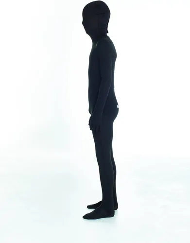 Vista 2 de Morphsuits Original Solid Colour Kids Costume