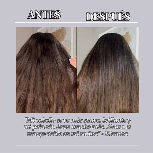Vista 4 de UpCircle Dúo para el cuidado del cabello - Crema de champú y acondicionador - Aceite de romero, aceite de coco + vitamina E - Previene