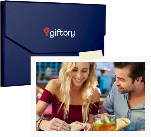 Vista 11 de Experiencia de Noche de Cita en Boston para Parejas - Aventuras Premium de Boston - Más de 20 Cenas Históricas y Cruceros por el Puerto - Sin