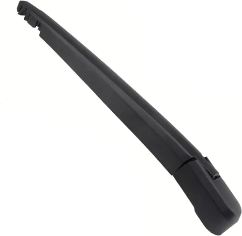 Vista 6 de Limpiaparabrisas para Ssangyong Korando Hatchback 2011-2017, limpiaparabrisas trasero de 13.780 in, 1 juego