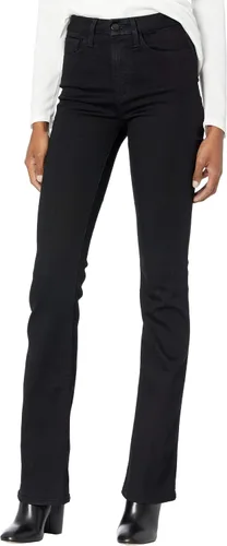 Vista 6 de JOE'S JEANS El Hi Honey Bootcut 32 Beautiful