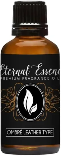 Vista 175 de Aceite Aromático de Romero Grado Premium - 10 ml - Aceite Perfumado