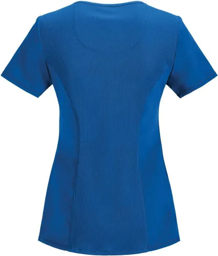 Vista 2 de Cherokee Infinity - Ropa quirúrgica para mujer 2625A