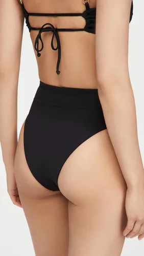 Vista 3 de LSpace Nancy Lee - Pantalones de bikini para mujer