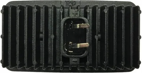 Vista 7 de Tiger Lights Kit de conversión de capó LED TL3000 compatible con/reemplazo para John Deere 1640, 2040, 2140, 2150, 2155, 2240, 2255, 2350, 2550