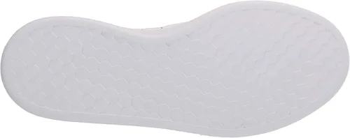 Vista 4 de adidas Advantage - Tenis para mujer