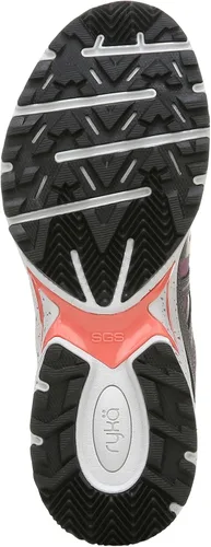 Vista 7 de Ryka Zapatos de senderismo Sky Walk Trail 2 para mujer