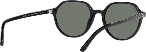 Vista 8 de Ray-Ban Rb2195 Thalia -Lentes de sol cuadrados