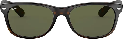 Vista 2 de Ray-Ban RB2132 New Wayfarer - Gafas de sol cuadradas
