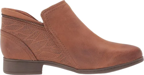 Vista 6 de Cobb Hill Botines Crosbie para mujer