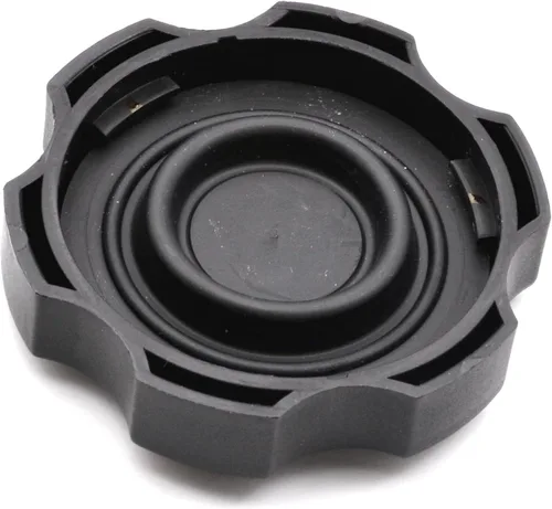 Vista 6 de Tapa de tanque de depósito de cilindro maestro de freno compatible con Kia Sportage 2011-2016 Optima 2016-2020 Sedona 2015-2020 Soul 2014-2019 Forte