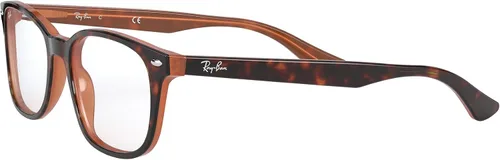 Vista 3 de Ray-Ban RX5375F - Gafas de sol