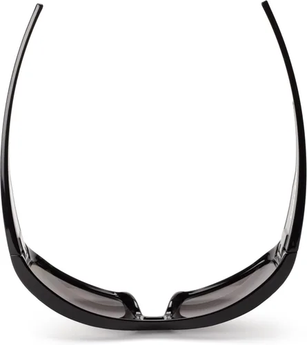 Vista 5 de SPY Lentes de sol Optic Colt Wrap