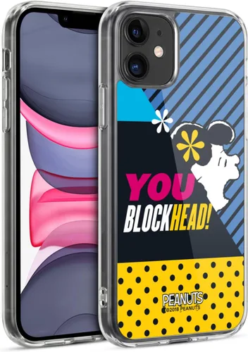 Vista 70 de Head Case Designs - Carcasa de gel suave compatible con Apple iPhone 7 Plus/iPhone 8 Plus