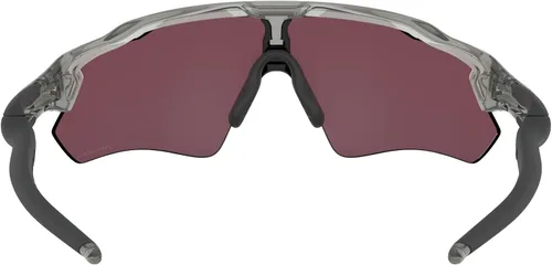 Vista 7 de Oakley Men's Oo9208 Radar Ev Path Rectangular Sunglasses