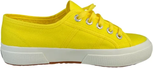 Vista 105 de Superga Tenis clásicos unisex para adultos 2750-cotu
