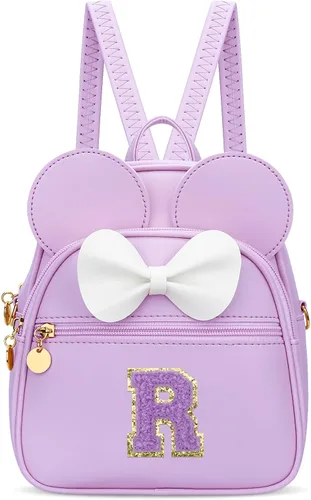 Vista 41 de KKXIU Regalo de cumpleaños para niñas y niños pequeños, Rosa, Small