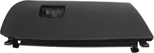Vista 5 de Tapa de puerta de guantera X3 x4 51166839000, cubierta de repuesto de alta durabilidad con acabado para interior automotriz