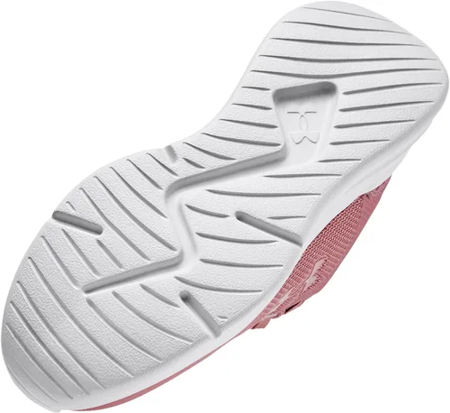 Vista 5 de Under Armour Tenis Essential para mujer