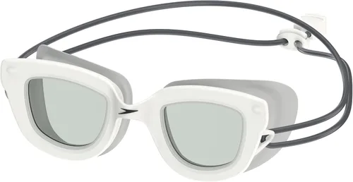 Vista 24 de Speedo Gafas de natación para niños Sunny G de 3 a 8 años