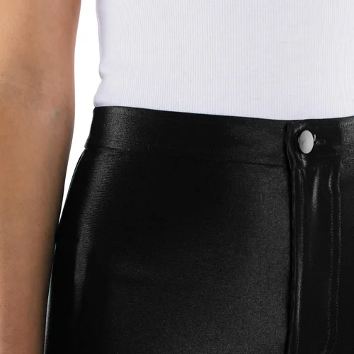 Vista 5 de American Apparel - Pantalón para mujer