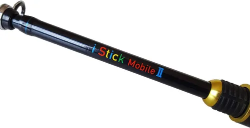 Vista 5 de Glory Fish Mobile Rod I Stick Mobile II