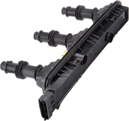 Vista 112 de SCITOO Paquete de bobinas de encendido para Pontiac Montana 3.4L 1999-2005 para Grand Prix 3.8L 1997-2008 para Oldsmobile Alero 3.4L 1999-2004